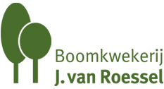 Boomkwekerij J. van Roessel vof